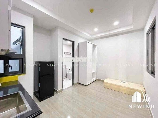 PHÒNG TRỌ SINH VIÊN GẦN UFM , TDTU SÁT PHÚ MỸ HƯNG QUẬN 7