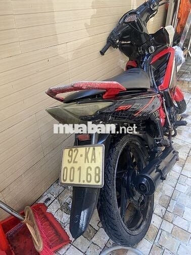 Cần bán xe Yamada 50cc xe số sinh đi học