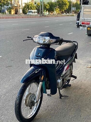 honda wave anlpha-trả trước 0đ-có hỗ trợ góp tư