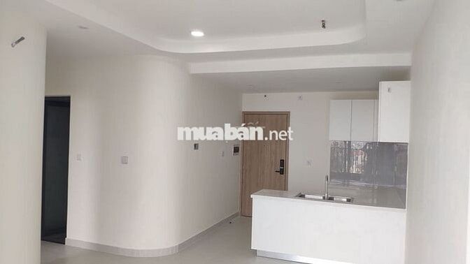 Bán aurora view q1 và bến bình đông 1pn giá 1860,2pn giá 2700,3pn 3000