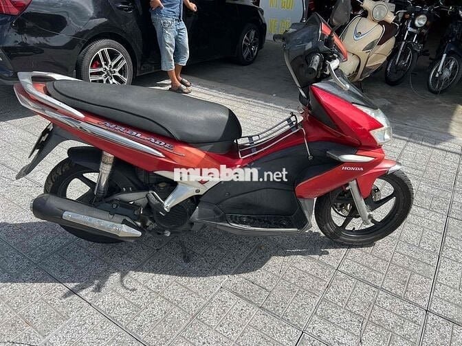 xe máy zin vip bs65 ngây chủ