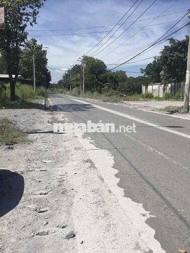 Đất Nền Sổ Riêng Mặt Đường Tân Hiền Kinh Doanh Đa nghành Nghề
