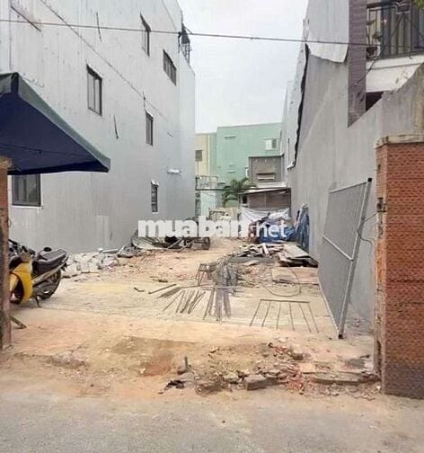 ❗Đất to 2 Mặt kiệt, ô tô tận nơi, trung tâm TP, có thể lên 2 Nhà❗