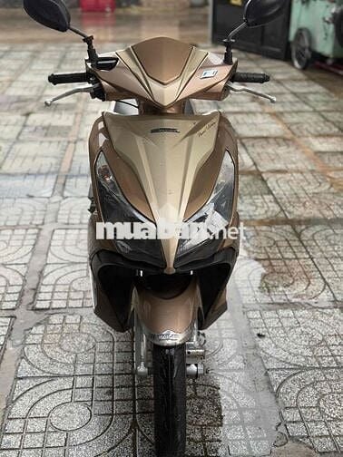 Ab 2014 máy êm mạnh