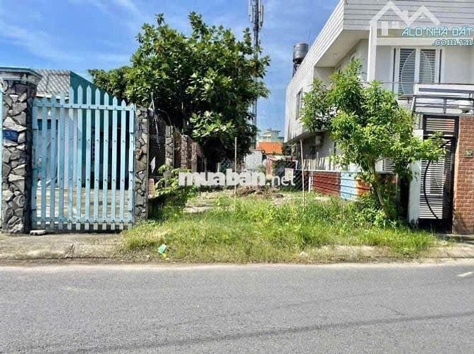 Chú 3 kẹt tiền Cần Bán Gấp Đất Củ Chi 180m2, Giá 480tr Tỉnh lộ 2