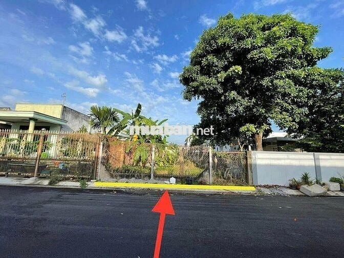 GIẢM GIÁ THÊM 50 TRIỆU, RA GẤP  ĐẤT SUỐI LỘI, 7M X 25M, GIÁ 315 TRIỆU