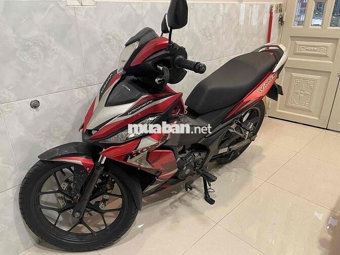 Winner 150 V1 - BSTP chính chủ rút hs gốc