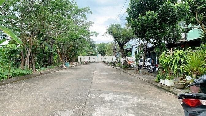 🌟 TĐC PHONG NAM- HOÀ CHÂU- ĐÀ NẴNG-