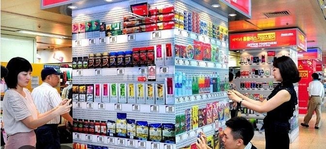 BỔ SUNG NHÂN SỰ LÀM VIỆC NGHIÊM TÚC , ỔN ĐỊNH , LÂU DÀI 