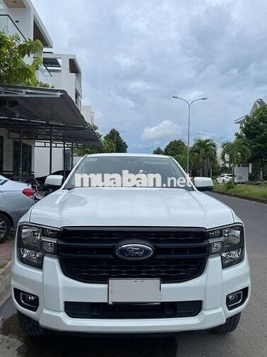 2023 XLS 2.0L 4x2 AT - 114000 km