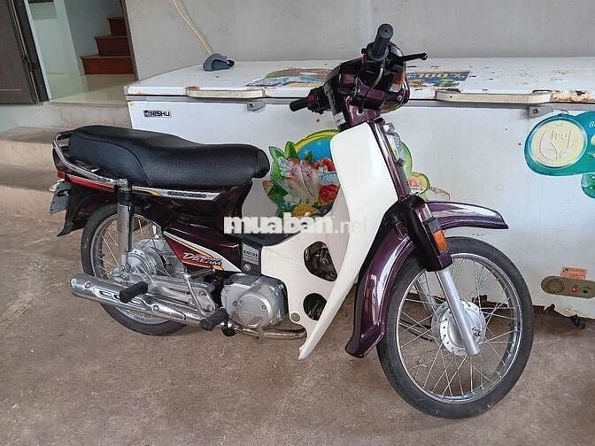 Cần bán