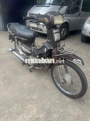thanh lý rim tq 2002 bstp bình đề máy êm.trao đổi