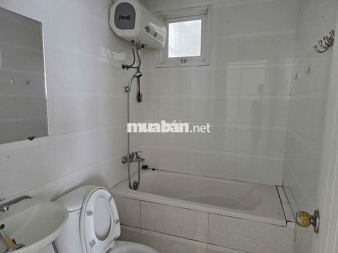 ✅ Hot _ Căn 2pn 2wc giá 6tr5_ Chủ nhà dễ tính_ Thiện chí ở lâu dài