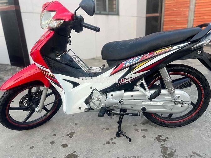 wa s110 sang tên ok