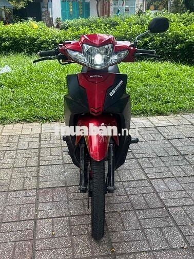 wave blade 2019 bs 66  bán giao cavet + bộ giấy ch