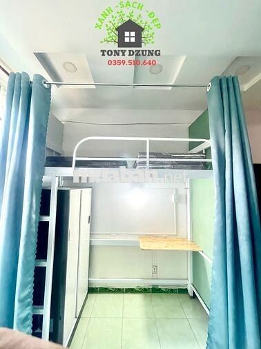 🔥🔥🔥KHAI TRƯƠNG COMPACT MINIDEPLEX - BAO CP - NGAY VINCOM PHAN VĂN TRỊ