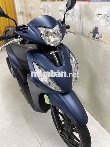vision xanh nhám bstp 2023