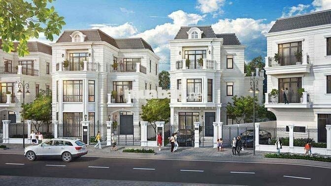 PHÒNG BAN CÔNG , FULL NỘI THẤT NGAY Đ.HƯƠNG LỘ 2, BÌNH TÂN, SIÊU ĐẸP