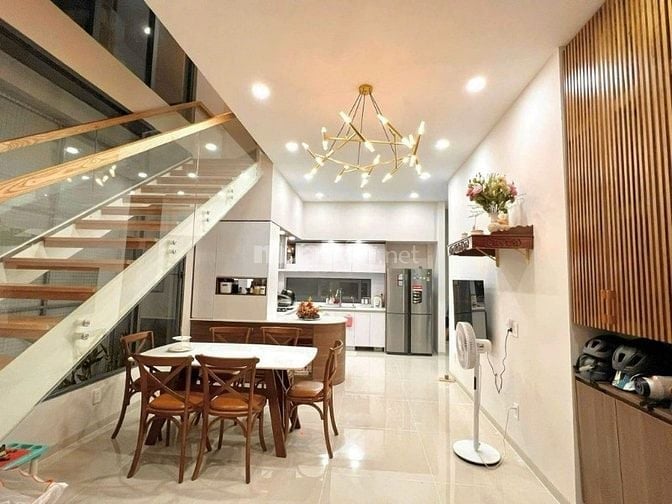 Nhà trong mơ MT Tân Phú quá rẻ, Gấppppp, Khách ko mua là e mua nha, 25