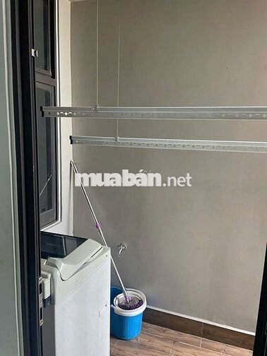 Cho Thuê 2PN2WC 65m2 sẵn rèm 5TR cọc 1 OPAL SKYLINE