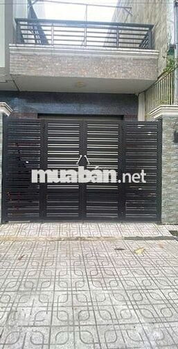 CHO THUÊ MẶT BẰNG PHƯỜNG TRẤN BIÊN GIÁ 8 TRIỆU