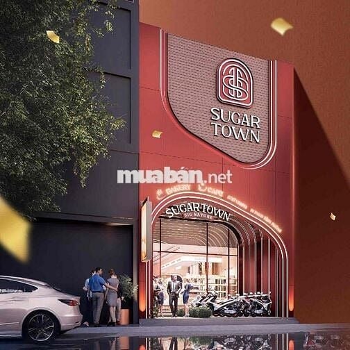 MT PHAN ĐÌNH PHÙNG SÀN SUỐT ~ 250M2 NGANG 10M