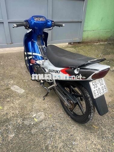 xe mới dọn mới len ken