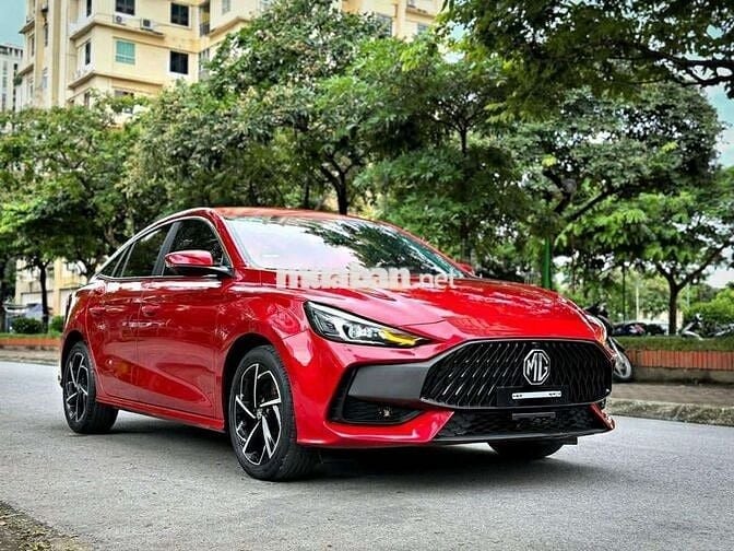 Xe Góp nối. Đưa 80 tr nhận xe. Bao nợ xấu