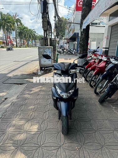 FREEGO FI (2022) SMARKEY,BS:65B2:CẦN THƠ