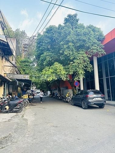 BÁN CHIA TÀI SẢN- NGUYỄN VĂN ĐẬU, BÌNH THẠNH- 135m2- NGANG 6M- 13,6 TỶ