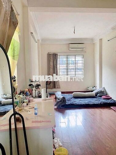 cho thuê nhà riêng 3 tầng mặt ngõ vừa ở và kinh doanh