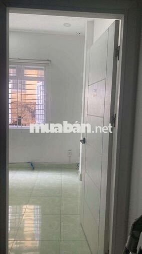Cho thuê phòng- GẦN SIÊU THỊ VINCOM CỘNG HÒA