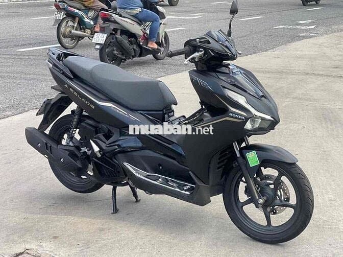AB 2val dk 2021 ce nguyên rin bs 92