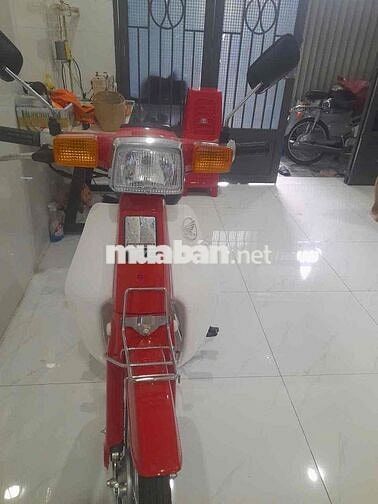 cần bán xe như hình