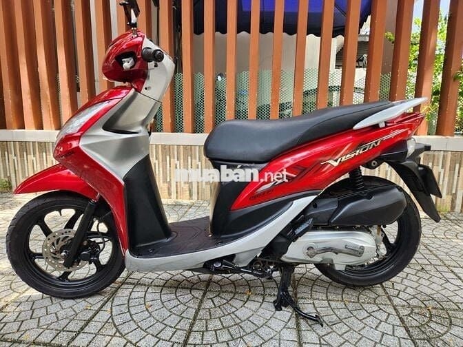 Bán xe