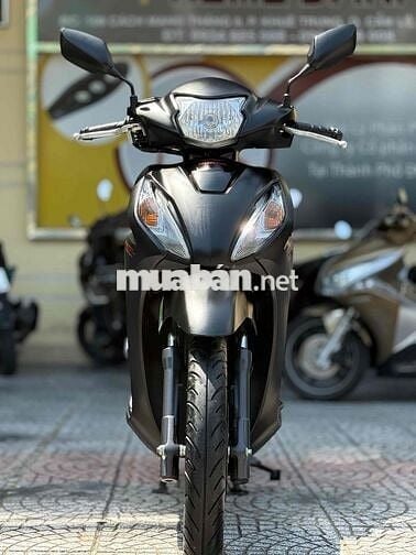 vision 2022 bs 43 đẹp ken chính chủ ốc vít 7 màu