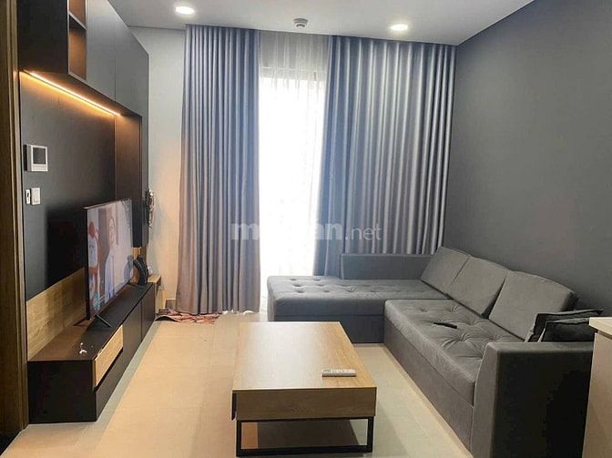 Xuất cảnh cần bán gấp căn hộ SKY89 - PMG 1%