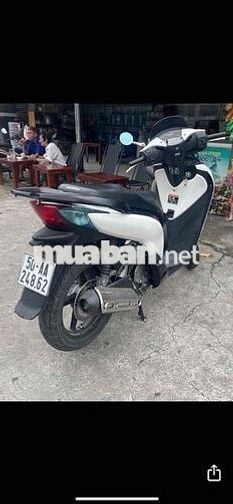 cần bán sh150 hàng 3 cục, sx 2011, sm 5008