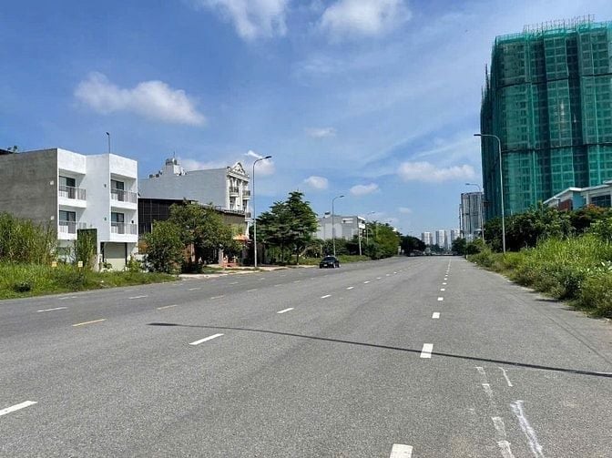 Cho thuê kho, nhà xưởng Đỗ Xuân Hợp, Q9, 150 tr