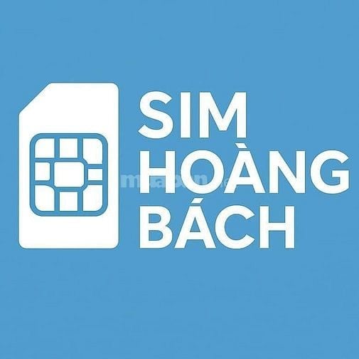 Sim Phong thủy - Sim Thần tài -Sim Phát lộc giá rẻ. Đại lý Sim du lịch