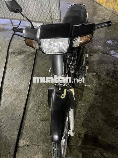 do dọn nhà ko chổ để nên cần bán