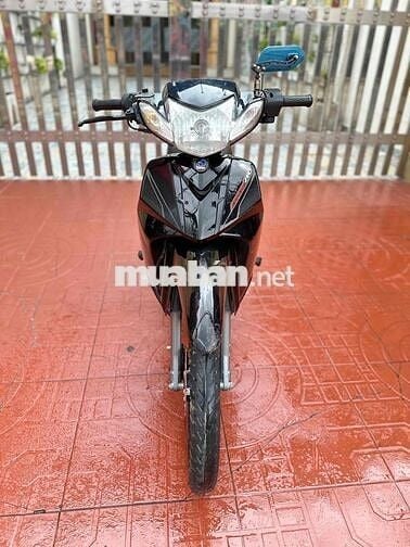 Bán xe Sirius 50cc