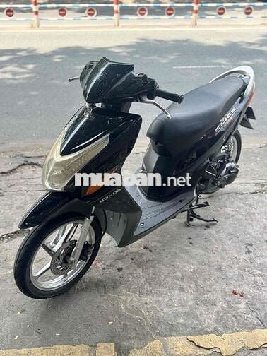 Clik 2008 zin đẹp