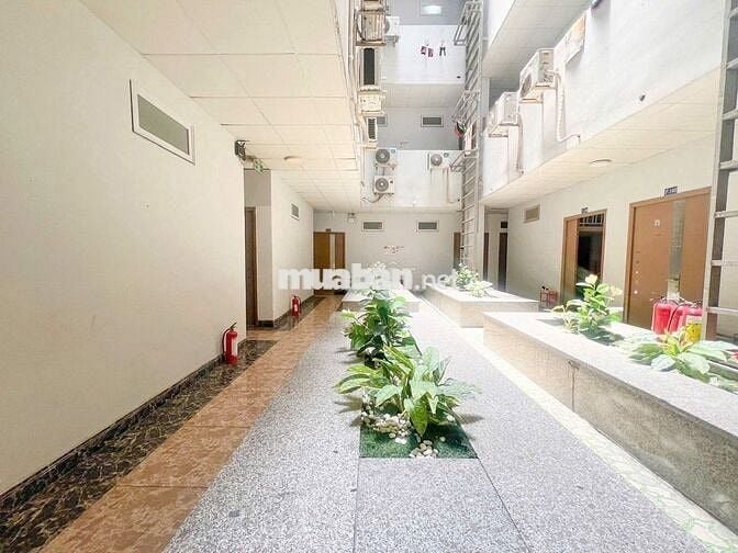 💥PHÒNG GÁC 1M2 GẦN CHỢ, SIÊU THỊ GIÁ CHỈ TỪ 3TR4 - 4TR1