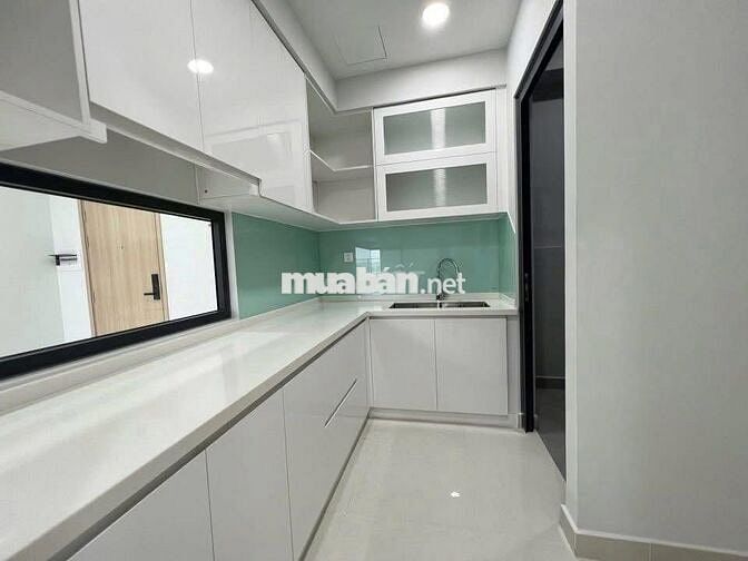 Căn hộ cao cấp giá tốt – Vị trí trung tâm – Tiện nghi chuẩn 5 sao! 🔥