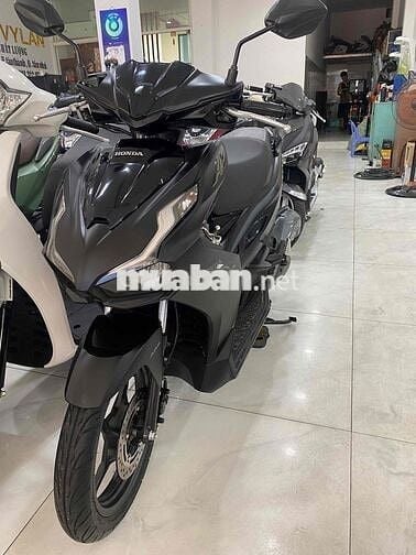 airblade 2022 4v đen nhám bstp chính chủ