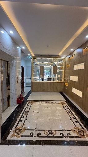 Cần tuyển gấp 10 bạn CTV Đăng Bài tại nhà,không yêu cầu đến cty