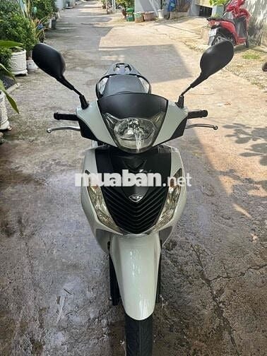 SH 150
