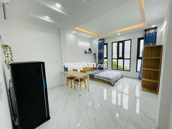 📣📣CĂN HỘ STUDIO - CỬA SỔ TRỜI 📍AEON TÂN PHÚ  -TÂN PHÚ - SÁT HUIT