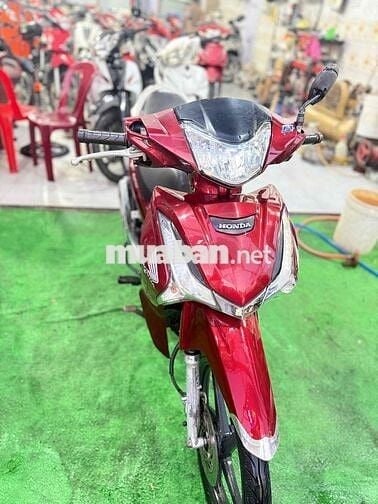 Future 2019 bstp chính chủ kí nguyên zin đẹp keng